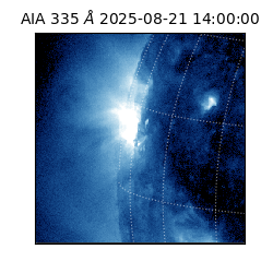 saia - 2025-08-21T14:00:00.637000