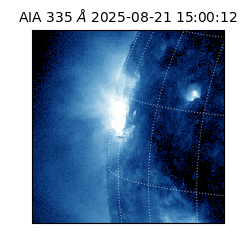 saia - 2025-08-21T15:00:12.632000