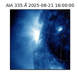 saia - 2025-08-21T16:00:00.637000