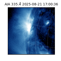 saia - 2025-08-21T17:00:36.625000