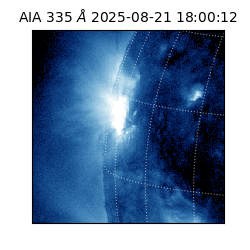 saia - 2025-08-21T18:00:12.625000