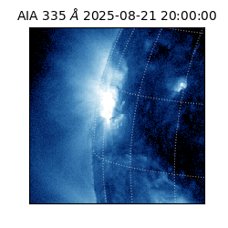 saia - 2025-08-21T20:00:00.626000