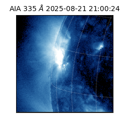 saia - 2025-08-21T21:00:24.622000