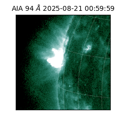 saia - 2025-08-21T00:59:59.124000