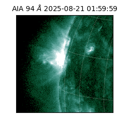 saia - 2025-08-21T01:59:59.123000