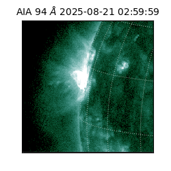 saia - 2025-08-21T02:59:59.123000