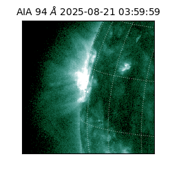 saia - 2025-08-21T03:59:59.129000