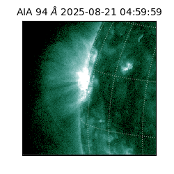 saia - 2025-08-21T04:59:59.122000