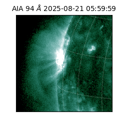 saia - 2025-08-21T05:59:59.123000