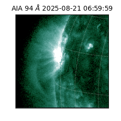 saia - 2025-08-21T06:59:59.124000