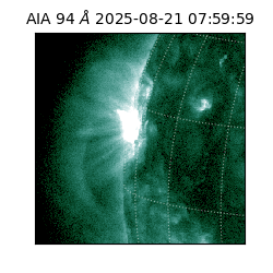 saia - 2025-08-21T07:59:59.122000