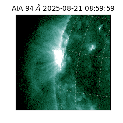 saia - 2025-08-21T08:59:59.129000