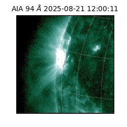 saia - 2025-08-21T12:00:11.121000