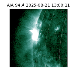 saia - 2025-08-21T13:00:11.122000