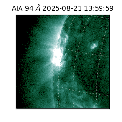 saia - 2025-08-21T13:59:59.132000