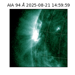 saia - 2025-08-21T14:59:59.121000