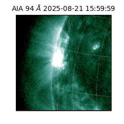 saia - 2025-08-21T15:59:59.121000