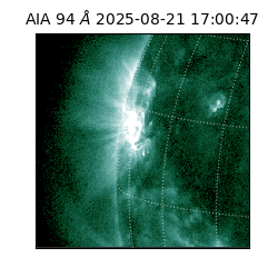 saia - 2025-08-21T17:00:47.129000