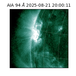 saia - 2025-08-21T20:00:11.121000