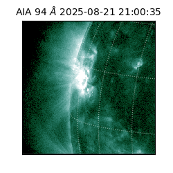 saia - 2025-08-21T21:00:35.122000