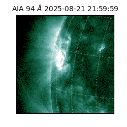 saia - 2025-08-21T21:59:59.121000