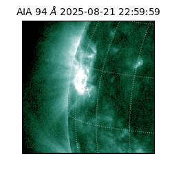 saia - 2025-08-21T22:59:59.137000