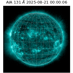 saia - 2025-08-21T00:00:06.647000