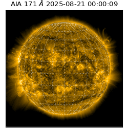 saia - 2025-08-21T00:00:09.353000