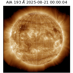 saia - 2025-08-21T00:00:04.842000