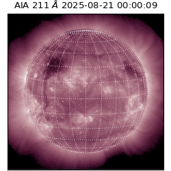 saia - 2025-08-21T00:00:09.624000