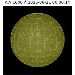 saia - 2025-08-21T00:00:14.126000