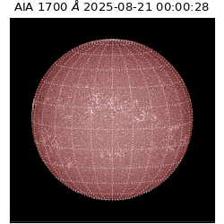 saia - 2025-08-21T00:00:28.717000