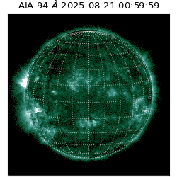 saia - 2025-08-21T00:59:59.124000
