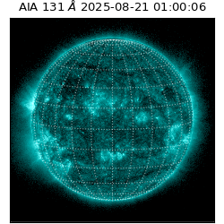 saia - 2025-08-21T01:00:06.622000