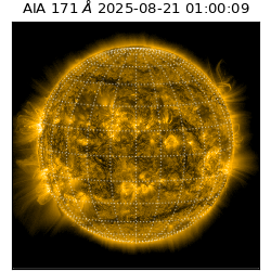 saia - 2025-08-21T01:00:09.353000