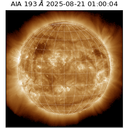 saia - 2025-08-21T01:00:04.843000