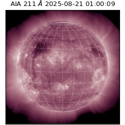 saia - 2025-08-21T01:00:09.632000