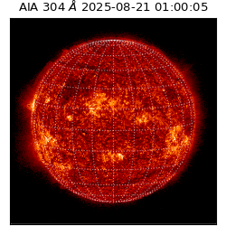 saia - 2025-08-21T01:00:05.130000