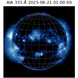 saia - 2025-08-21T01:00:00.626000