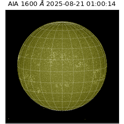 saia - 2025-08-21T01:00:14.129000