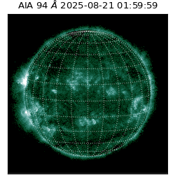 saia - 2025-08-21T01:59:59.123000