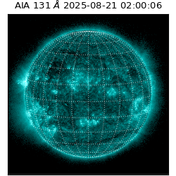 saia - 2025-08-21T02:00:06.616000