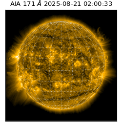 saia - 2025-08-21T02:00:33.350000