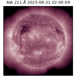 saia - 2025-08-21T02:00:09.624000