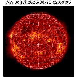 saia - 2025-08-21T02:00:05.130000