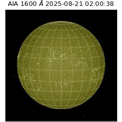 saia - 2025-08-21T02:00:38.126000