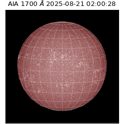 saia - 2025-08-21T02:00:28.717000