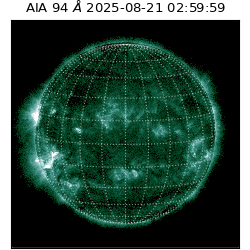 saia - 2025-08-21T02:59:59.123000