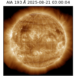 saia - 2025-08-21T03:00:04.843000