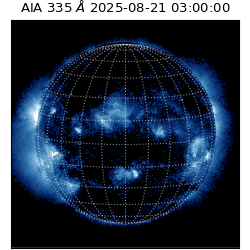 saia - 2025-08-21T03:00:00.637000
